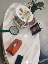 -海涛医疗美容·面部抗衰·注射美鼻