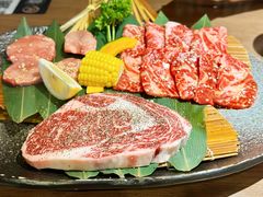 -虎丸烧肉(世纪汇店)