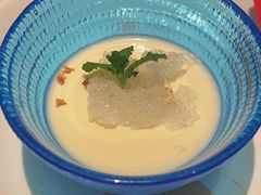 -上名堂·鱼头好吃(体育场路店)