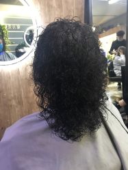 点击看大图 -东方美妍