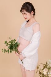 点击看大图 -玛瑞莎·儿童·亲子摄影(越秀店)