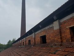 -祝甸砖窑文化馆