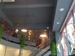 -龙城西点LOONG店