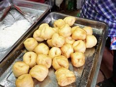 -老南昌白糖糕(大士院店)