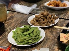 -赤甲皇(仙霞路店)