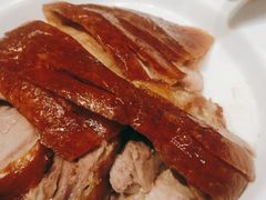 -大鸭梨(天通西苑店)