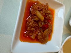 -利苑酒家(金宝店)