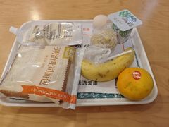-爱康国宾体检中心(五角场万达广场分院)