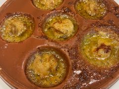 -萨莉亚意式餐厅(杭州西溪龙湖天街店)