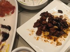-普天和酒楼(天津之眼店)