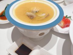 -南棠馆粤菜坊(群光店)