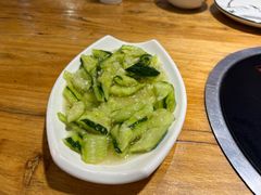 -兄弟龙虾(胜太路总店)
