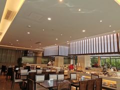 -上海怡沁园度假酒店