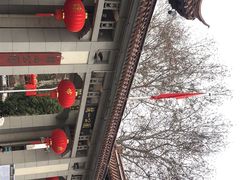 -赭山公园