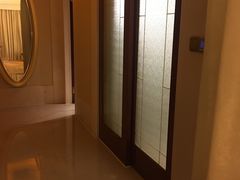 -苏州吴中白金汉爵大酒店