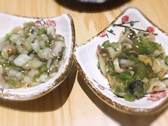 -六本目日式料理(珊瑚沙家园店)