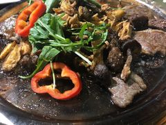 -明州小宴(文化广场店)