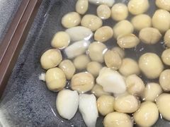 -莲餐厅·湖北菜·潜江小龙虾店(愚园路店)