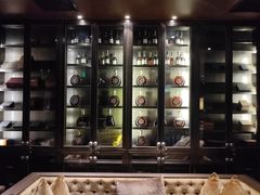 -成都观隐颐云台酒店-芳菲秀