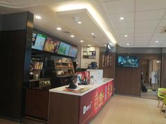 -德克士(通惠门店)