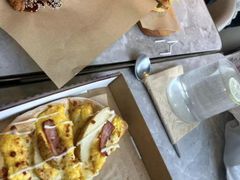 -必胜客(蜀山万象汇店)