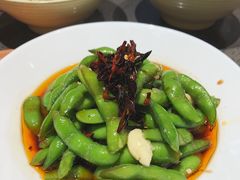 -一棠龙虾•王牌虾球(楚河汉街店)