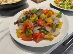 -天鹅到家·保姆月嫂育儿嫂(朝阳店)