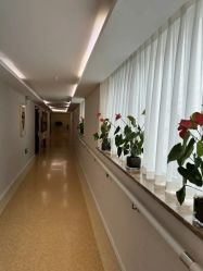 -雪绒花月子会所(祥盛店)