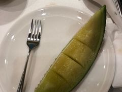 -金悦轩海鲜酒家(银河店)