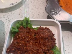 -大龙燚火锅