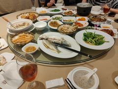 -庄氏祥记家常食府(国瑞建材家居博览中心店)