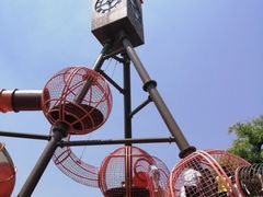 -枫香湖儿童公园