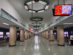 -前门(地铁站)