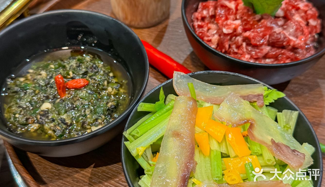 在杭州，排队2h也一定要吃到的店‼️ 