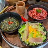 在杭州，排队2h也一定要吃到的店‼️ 