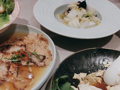 -满江红大酒店(城站店)