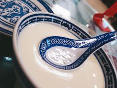 -恒信牛奶甜品(南京总店)