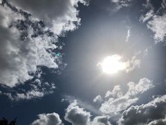 -丽江古城第一观景台