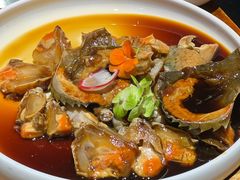 -甬上名灶(天一阁·翠柏店)