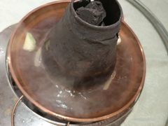 -洪长兴(云南南路店)