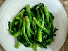 -乾隆美食·本帮菜(黄河路店)