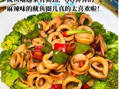 -小海豚·老字号海鲜餐厅(三亚湾店)