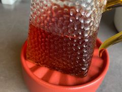 -水上明月·湖景餐厅