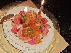 -布歌东京(合生汇店)