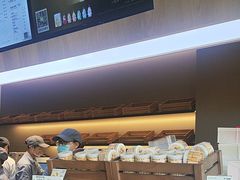 -奈雪的茶(永嘉天地东百城店)