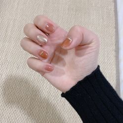 -赫本轻奢美颜中心