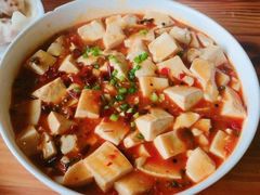 -可汗大营·涮火锅烤全羊烧烤家常菜(武汉分店)