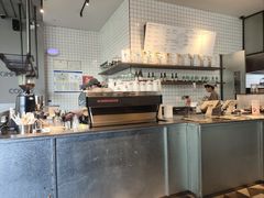 -Wagas沃歌斯(富力广场店)