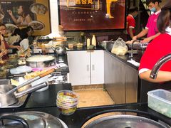 -无影脚佛山陈氏盲公丸始创店(飞鸿街店)