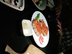 -小资太太餐厅(南岗区店)